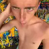Regina Beach - @regina.beach - TikTok