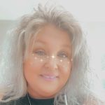 Regina Hulsey-Beach - @regina_beach - Instagram