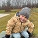 Regina Beach - Facebook