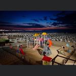 Regina Beach - @reginabeach_cattolica - Instagram