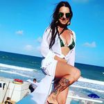 Regina Beach - @beach2308 - Instagram