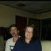 Regina Beach - Facebook