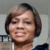 Regina Beach - @red5366 - TikTok