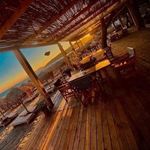 Regina beach bar - @regina_beachbar - Instagram