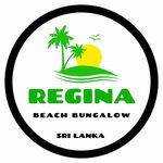 Regina Beach Bungalow - @reginabeachbungaow - Instagram