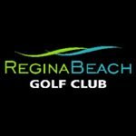 Regina Beach Golf Club - @reginabeachgolf - Instagram