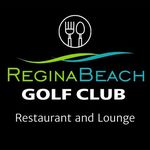Regina Beach Golf Restaurant - @rbgcrestaurant - Instagram