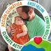 Regina Beach-Kite - Facebook