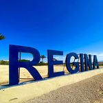 Regina Beach Resort El Sokhna - @reginaelsokhna - Instagram
