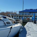 Regina Beach Yacht Club - @rbyachtclub - Instagram