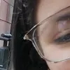 regina_my_beach - @regina_my_beach - TikTok