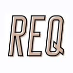 REQ | Regina Queiroz Beach Tennis - @reqbeachtennis - Instagram