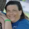 reginabeachler - @reginabeachler - TikTok