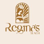 Regina's Beach 🪸 - @reginasbeach - Instagram