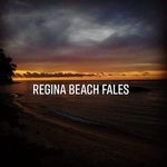 Regina's Beach Fales - @reginabeachfale - Instagram