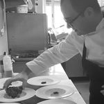 Ristorante & Bar Regina Beach - @ristorantebarreginabeach - Instagram