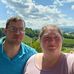 Regena Batchler Andrews - Facebook