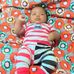 Regina Beachler - Facebook
