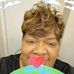 Regina Peagler - Facebook