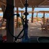 regina.beach.bar_zvernec - @regina.beach.bar_zvernec - TikTok