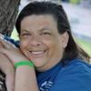 reginabeachler - @reginabeachler - TikTok