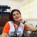 Regine Biclar - Facebook