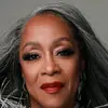 Regina belle - @officialreginabelle - TikTok