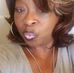 Regina Beamon - Facebook