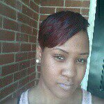 Regina Beamon - @_mrsbeamon - Instagram