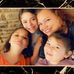 Regina Beason - Facebook