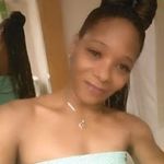 Regina Calhoun Beamon - @reginabeamon - Instagram