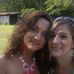Regina Wensil Beamon - Facebook