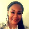 reginabeamon - @reginabeamon - TikTok
