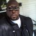 Reginald Beamon - Facebook