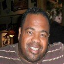 Reginald Beamon - @reginaldbeamon - Instagram