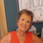 Gina Bullen Beasley - @ginadbeasley - Instagram