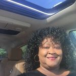 Regina B. Ferguson Beasley - @reginab.ferguson - Instagram