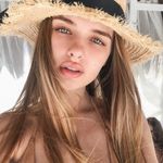Regina Beasley - @reginabeasley25 - Instagram