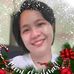 Regina Beasley - Facebook