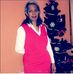 Regina Beasley - Facebook