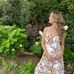 Regina Beasley - Facebook