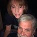 Regina Beasley Brunk - Facebook