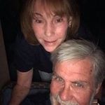Regina Beasley Brunk - @brunkreginabeasley - Instagram