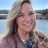 Regina Beasley - @reginaebeasley - TikTok