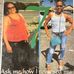 Regina Beasley Contreras - Facebook