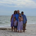 Regina Beasley Copeland - @reglbeas - Instagram