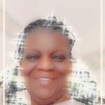 Regina Beasley Hudson - @rhbmits - Instagram