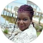 Regina Beasley Hudson - @rhbmits_ - Instagram