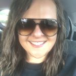 Regina Beasley Merica - @rkmerica - Instagram