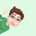Regina Beasley Schroer - @geiner77 - Instagram